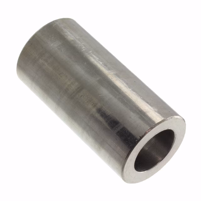 9026-62-SS RAF Electronic Hardware  Distanziatori per schede